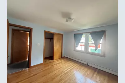 27-29 Normandy Avenue #1, Cambridge, MA 02138 - Photo 6