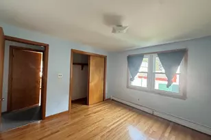 27-29 Normandy Ave, Cambridge, MA 02138 - Photo 6
