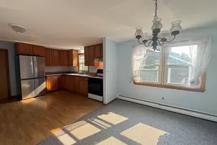27-29 Normandy Ave, Cambridge, MA 02138 - Photo 1