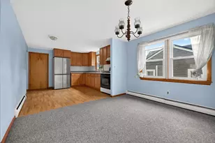 29 Normandy Ave, Cambridge, MA 02138 - Photo 14