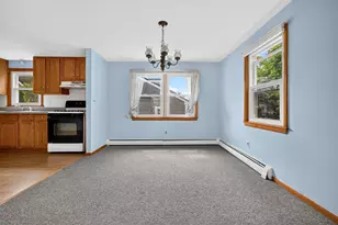 29 Normandy Ave, Cambridge, MA 02138 - Photo 6