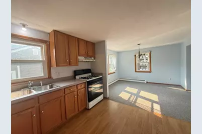 27-29 Normandy Avenue #1, Cambridge, MA 02138 - Photo 2