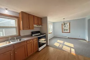 27-29 Normandy Ave, Cambridge, MA 02138 - Photo 2