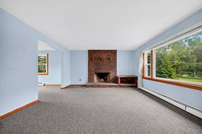 29 Normandy Avenue #1, Cambridge, MA 02138 - Photo 4