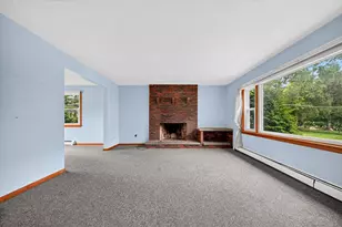 29 Normandy Ave, Cambridge, MA 02138 - Photo 4