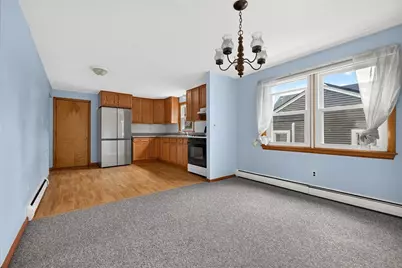 29 Normandy Avenue #1, Cambridge, MA 02138 - Photo 14