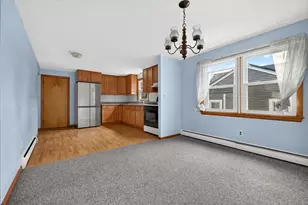 29 Normandy Ave, Cambridge, MA 02138 - Photo 14