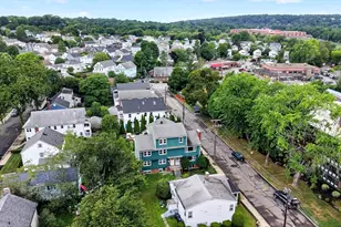 29 Normandy Ave, Cambridge, MA 02138 - Photo 18