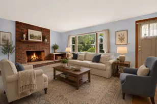29 Normandy Ave, Cambridge, MA 02138 - Photo 1