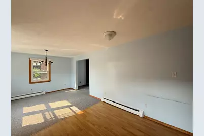 27-29 Normandy Avenue #1, Cambridge, MA 02138 - Photo 10
