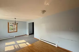 27-29 Normandy Ave, Cambridge, MA 02138 - Photo 10