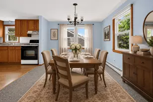 29 Normandy Ave, Cambridge, MA 02138 - Photo 2