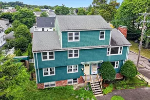 29 Normandy Ave, Cambridge, MA 02138 - Photo 16