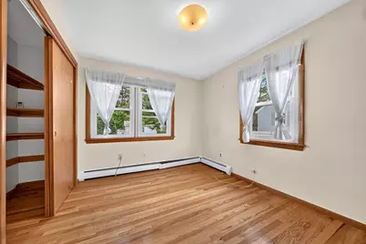 29 Normandy Avenue #1, Cambridge, MA 02138 - Photo 12