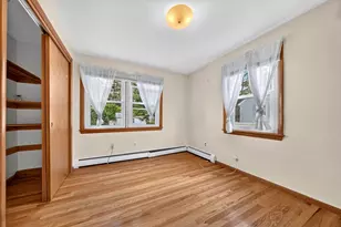 29 Normandy Ave, Cambridge, MA 02138 - Photo 12