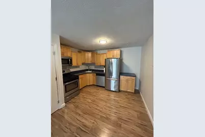 3 Kenmar Dr #16, Billerica, MA 01821 - Photo 2