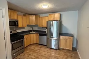 3 Kenmar Dr, Billerica, MA 01821 - Photo 2