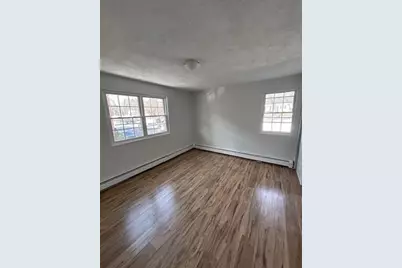 3 Kenmar Dr #16, Billerica, MA 01821 - Photo 6