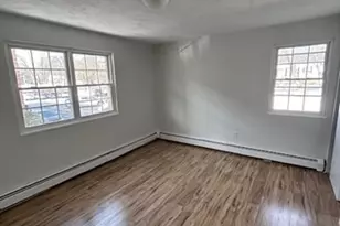 3 Kenmar Dr, Billerica, MA 01821 - Photo 6