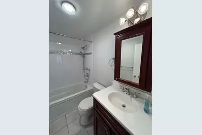 3 Kenmar Dr #16, Billerica, MA 01821 - Photo 4