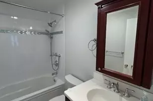 3 Kenmar Dr, Billerica, MA 01821 - Photo 4