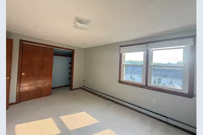 27-29 Normandy Avenue #2, Cambridge, MA 02138 - Photo 6