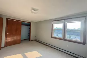 27-29 Normandy Ave, Cambridge, MA 02138 - Photo 6