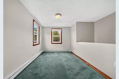 29 Normandy Avenue #2, Cambridge, MA 02138 - Photo 16