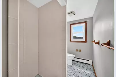 29 Normandy Avenue #2, Cambridge, MA 02138 - Photo 20