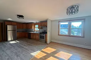 27-29 Normandy Ave, Cambridge, MA 02138 - Photo 2