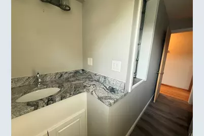 27-29 Normandy Avenue #2, Cambridge, MA 02138 - Photo 4