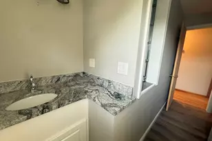 27-29 Normandy Ave, Cambridge, MA 02138 - Photo 4