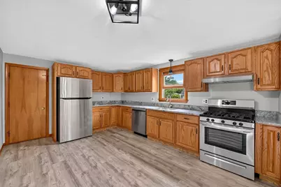 29 Normandy Avenue #2, Cambridge, MA 02138 - Photo 8