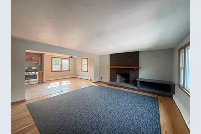27-29 Normandy Avenue #2, Cambridge, MA 02138 - Photo 8