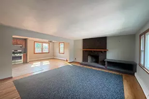 27-29 Normandy Ave, Cambridge, MA 02138 - Photo 8