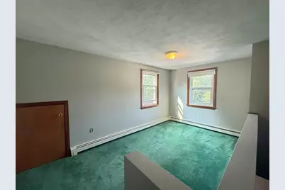 27-29 Normandy Avenue #2, Cambridge, MA 02138 - Photo 14