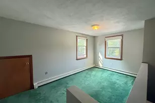 27-29 Normandy Ave, Cambridge, MA 02138 - Photo 14