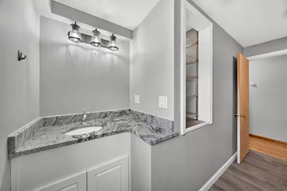 29 Normandy Avenue #2, Cambridge, MA 02138 - Photo 10