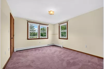 29 Normandy Avenue #2, Cambridge, MA 02138 - Photo 18