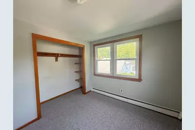 27-29 Normandy Avenue #2, Cambridge, MA 02138 - Photo 18