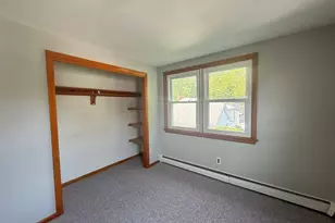 27-29 Normandy Ave, Cambridge, MA 02138 - Photo 18