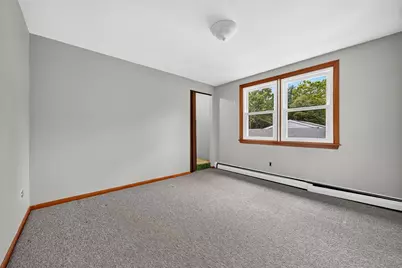 29 Normandy Avenue #2, Cambridge, MA 02138 - Photo 12