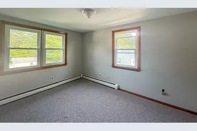 27-29 Normandy Avenue #2, Cambridge, MA 02138 - Photo 12