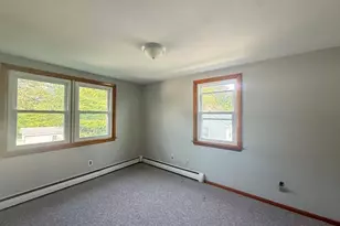 27-29 Normandy Ave, Cambridge, MA 02138 - Photo 12