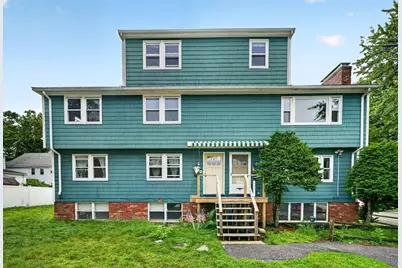 29 Normandy Avenue #2, Cambridge, MA 02138 - Photo 28