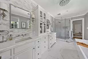 60 Old Oaken Bucket Rd, Norwell, MA 02061 - Photo 20