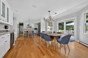 60 Old Oaken Bucket Rd, Norwell, MA 02061 - Photo 6