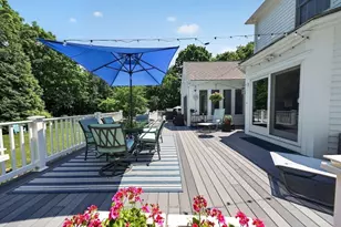 60 Old Oaken Bucket Rd, Norwell, MA 02061 - Photo 30