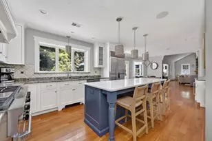 60 Old Oaken Bucket Rd, Norwell, MA 02061 - Photo 4