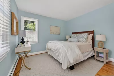 60 Old Oaken Bucket Rd, Norwell, MA 02061 - Photo 24